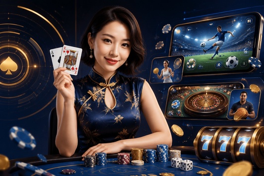 33winb