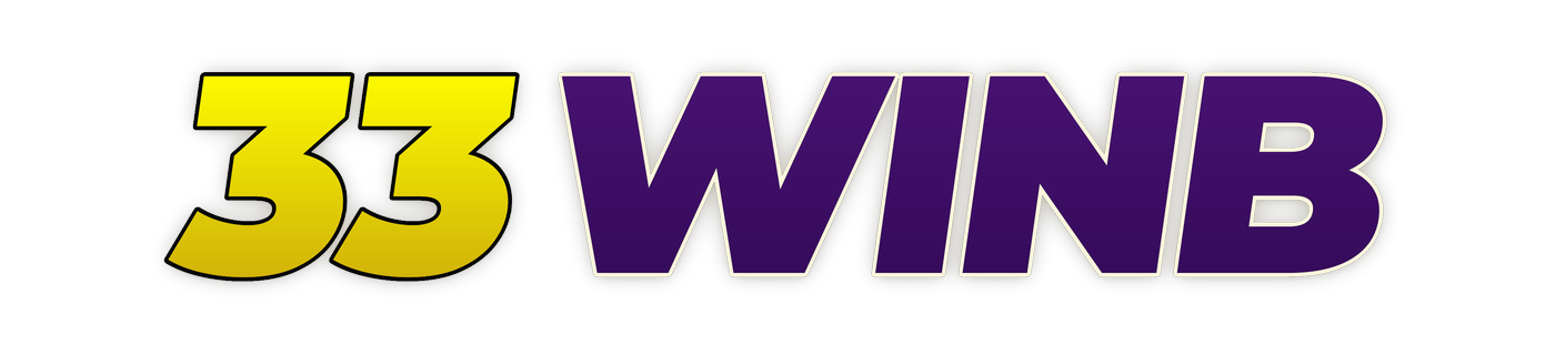 33winb logo